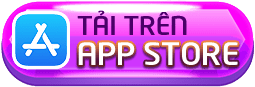 taigame appstore