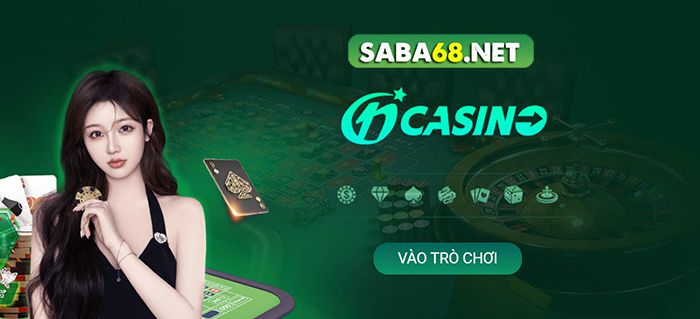 sanh-casino-saba68