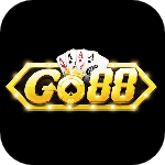 go88vin live logo
