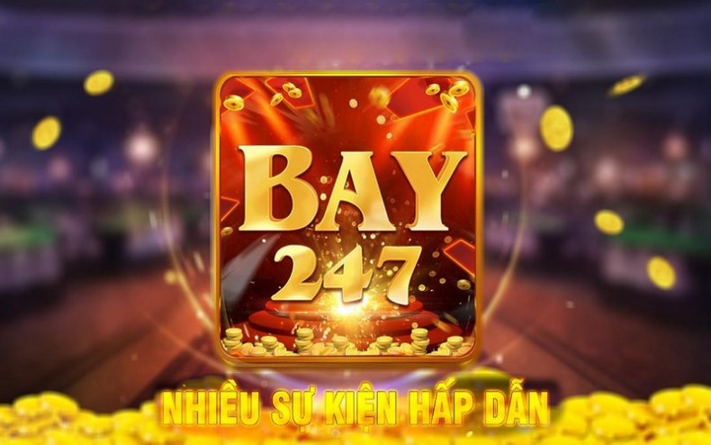 bay-247-club