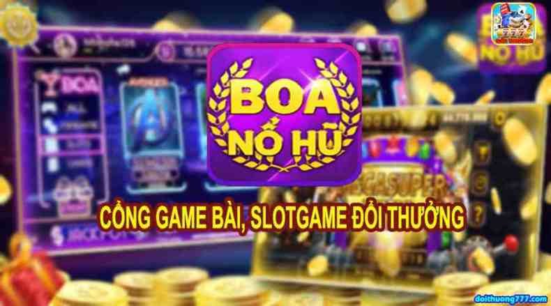 boa-club-no-hu-tang-code