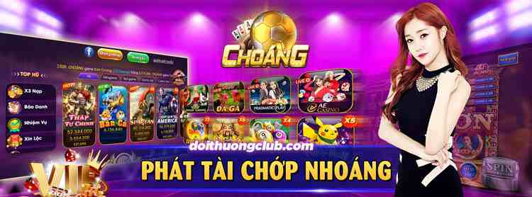 Choang-Club-no-hu-tang-code