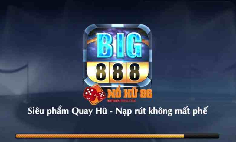 big888-club-no-hu-tang-code