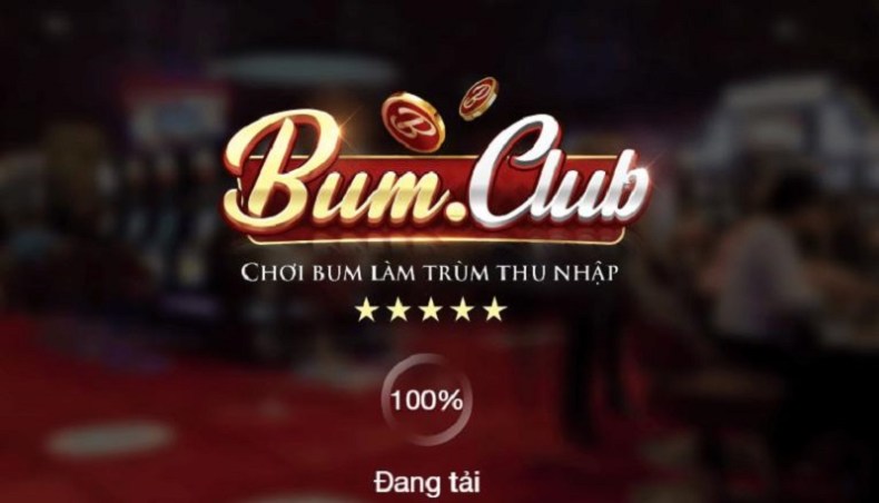 bum86-club