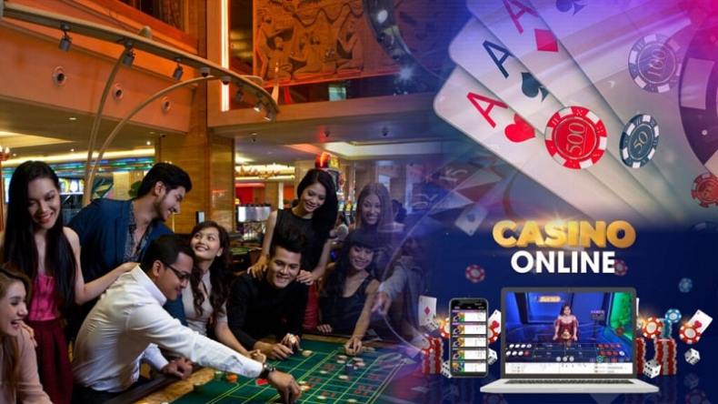 casino-online-la-gi