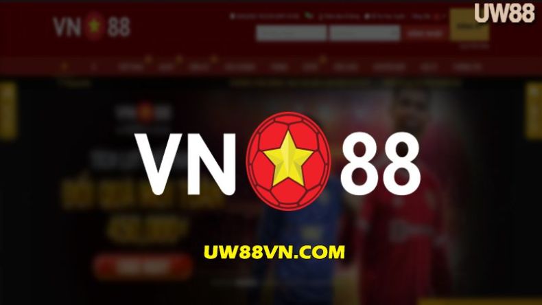 casino-online-vn88