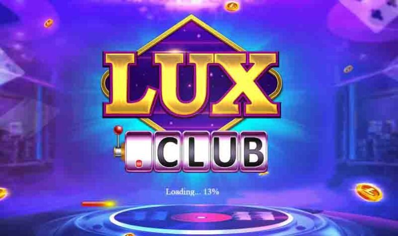 lux-39-club