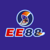 EE88 – nhà cái tặng tiền Uy Tín