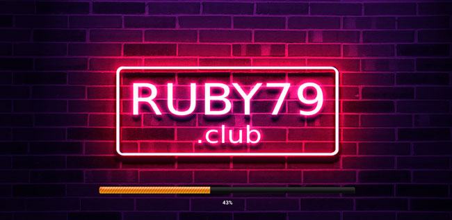 ruby79 club