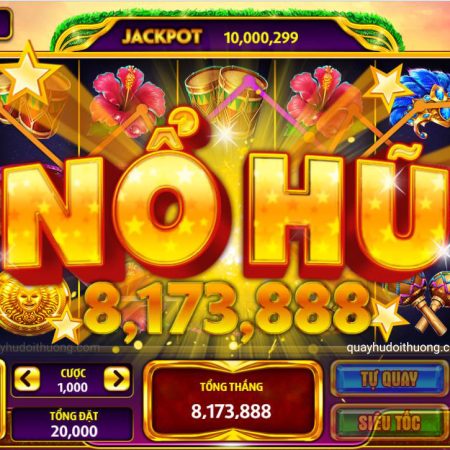 nohu52.net – cổng game nổ hũ phát tài Club