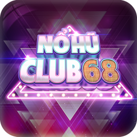 Game Bài NOHU CLUB