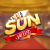 Sun win nổ hũ – Cổng Game Số 1 Việt Nam 2023